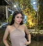 Shemale kate - Transsexual escort in Davao Photo 15 of 15