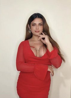 shemale kathmandu available - Transsexual escort in Kathmandu Photo 9 of 9