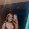 Nagma kathmandu - Transsexual escort in Kathmandu Photo 3 of 10