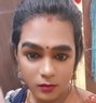 Shemale Keerthu Chennai - Transsexual escort in Chennai Photo 1 of 5