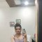Shemale Khwahish - Transsexual escort in Vadodara