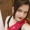 Shemale Khwahish - Acompañantes transexual in Surat