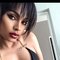Shemale Kiara - Acompañantes transexual in Johannesburg