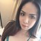 Shemale kimmy - Transsexual escort in Kuala Lumpur Photo 1 of 21