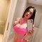 Lets Party Tonight. - Transsexual escort in Hong Kong Photo 2 of 20