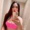 Lets Party Tonight. - Transsexual escort in Hong Kong Photo 3 of 20