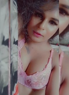 Shemale King Hyderabad Sweety Royal - Transsexual escort in Hyderabad Photo 9 of 21
