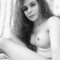 𝐊𝐢𝐧𝐠 𝐌𝐢𝐬𝐭𝐫𝐞𝐬𝐬 𝐒𝐰𝐞𝐞𝐭𝐲 - Acompañantes transexual in Hyderabad Photo 3 of 17