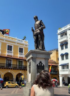 هتان مبادل في الرياض/hatan vers in Riyad - Transsexual escort in Riyadh Photo 26 of 27