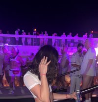 Hattan sweet dick 🥵 - Transsexual escort in Riyadh Photo 21 of 22