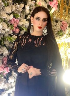Shemale Lahore - Acompañantes transexual in Lahore Photo 29 of 29