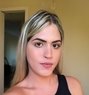 TOP Brazilian 🇧🇷 - Acompañantes transexual in Dubai Photo 17 of 29