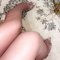 شيميل لولو (Riyadh Now) - Transsexual escort in Riyadh Photo 3 of 10