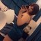 شيميل لولو (Riyadh Now) - Acompañantes transexual in Riyadh Photo 2 of 7