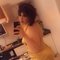 شيميل لولو (Riyadh Now) - Acompañantes transexual in Riyadh Photo 2 of 8