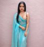 Shemale Looking for Men Fk Me Hard - Acompañantes transexual in Chennai Photo 5 of 16