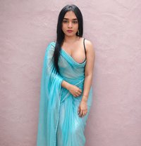 Shemale Looking for Men Fk Me Hard - Transsexual escort in Chennai