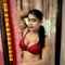 Shemale Looking for Men Fk Me Hard - Transsexual escort in Chennai