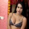 Shemale Looking for Men Fk Me Hard - Transsexual escort in Chennai Photo 3 of 7