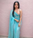 TRANSGIRL Looking for Men - Transsexual escort in Chennai Photo 1 of 13