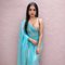 TRANSGIRL Looking for Men - Transsexual escort in Chennai