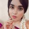 TRANSGIRL Looking for Men - Transsexual escort in Chennai Photo 2 of 13