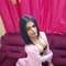 TRANSGIRL Looking for Men - Transsexual escort in Chennai Photo 3 of 13