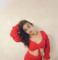 Shemale Looking for Men Fuck Me Hard Wit - Acompañantes transexual in Bangalore
