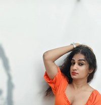 Shemale Looking for Men Fuck Me Hard Wit - Acompañantes transexual in Bangalore