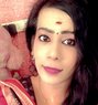 Shemale Looking for Men Fuck Me Hard Wit - Acompañantes transexual in Chennai Photo 6 of 8