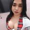Shemale TRANSGENDER MISTRESS ESCORT - Transsexual escort in Bangalore Photo 1 of 4