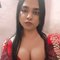 Shemale TRANSGENDER MISTRESS ESCORT - Transsexual escort in Bangalore Photo 3 of 4