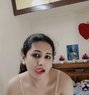 SHEMALE (Madhu) LADYBOY cut COCK & BIG B - Transsexual escort in Chennai Photo 1 of 6