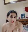 SHEMALE (Madhu) LADYBOY cut COCK & BIG B - Acompañantes transexual in Chennai Photo 1 of 6