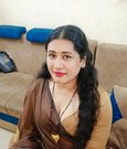 Shemale (madhu) Ladyboy Cut Cock & Big B - Transsexual escort in Chennai Photo 15 of 17