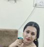 Shemale (madhu) Ladyboy Cut Cock & Big B - Transsexual escort in Chennai Photo 18 of 20