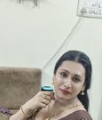 Shemale (madhu) Ladyboy Cut Cock & Big B - Acompañantes transexual in Chennai Photo 18 of 20