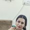Shemale (madhu) Ladyboy Cut Cock & Big B - Transsexual escort in Chennai