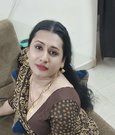 Shemale (madhu) Ladyboy Cut Cock & Big B - Transsexual escort in Chennai Photo 3 of 21
