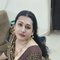 Shemale (madhu) Ladyboy Cut Cock & Big B - Acompañantes transexual in Chennai Photo 3 of 25