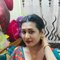 Shemale (madhu) Ladyboy Cut Cock & Big B - Transsexual escort in Chennai