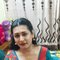 Shemale (madhu) Ladyboy Cut Cock & Big B - Transsexual escort in Chennai