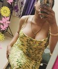 Shemale (madhu) Ladyboy Cut Cock & Big B - Acompañantes transexual in Chennai Photo 14 of 18