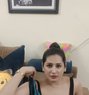 Shemale (madhu) Ladyboy Cut Cock & Big B - Acompañantes transexual in Chennai Photo 6 of 10