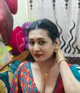 Shemale (madhu) Ladyboy Cut Cock & Big B - Transsexual escort in Chennai Photo 19 of 21