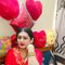 Shemale (madhu) Ladyboy Cut Cock & Big B - Acompañantes transexual in Chennai
