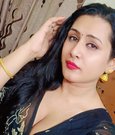 Shemale (madhu) Ladyboy Cut Cock & Big B - Acompañantes transexual in Chennai Photo 24 of 25