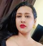Shemale (madhu) Ladyboy Cut Cock & Big B - Transsexual escort in Chennai Photo 26 of 28