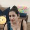 Shemale (madhu) Ladyboy Cut Cock & Big B - Acompañantes transexual in Chennai