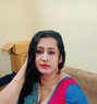 Shemale (madhu) Ladyboy Cut Cock & Big B - Transsexual escort in Chennai Photo 15 of 17